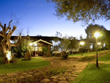 agriturismo-dorgali-sardinia4all-vakanties-sardinie